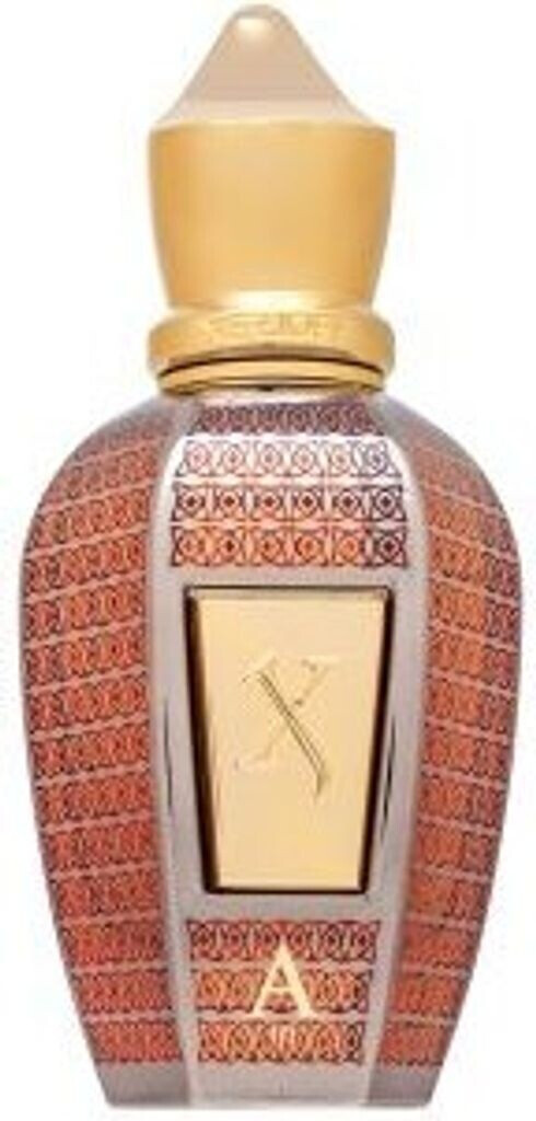 XerJoff Alexandria III Eau de Parfum (50ml)
