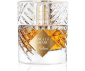 Kilian Angels' Share Eau de Parfum (50ml)