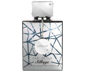Cdn sillage on sale
