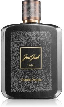 Just Jack Ombre Suede Eau de Parfum (100ml)