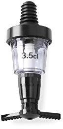 Hendi Liquor doser, pourer 0.03