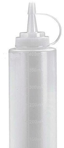 ibili Dosing container 0.4 L