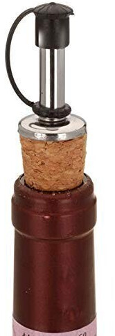 Cemon Bottle pourer 2 S Kk
