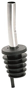 ibili Standard bottle-stop pourer