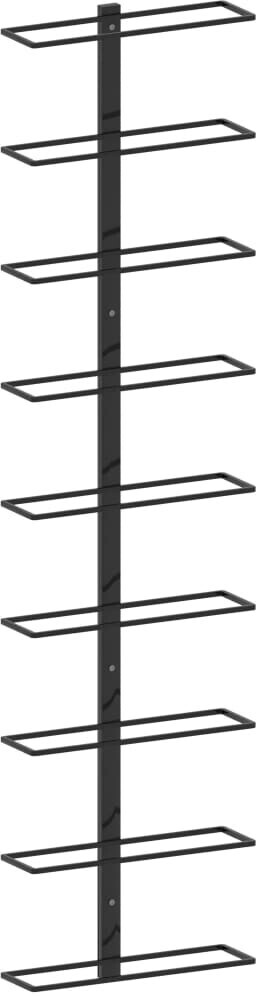 vidaXL 289561