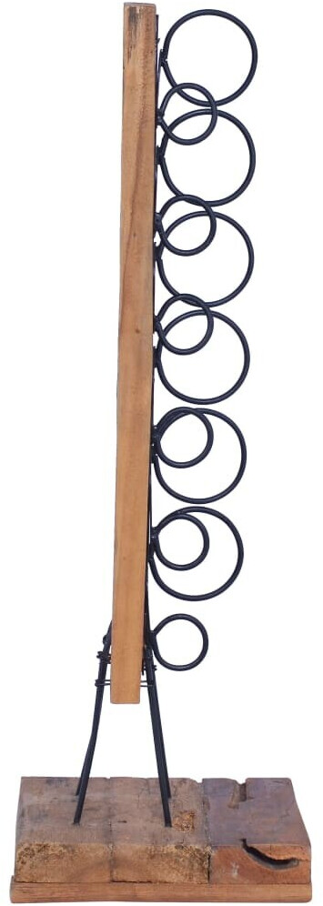 vidaXL 288809