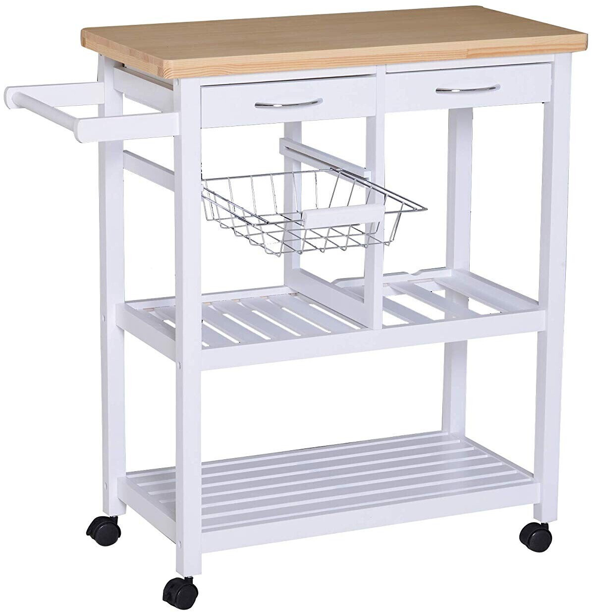 HomCom 801-080