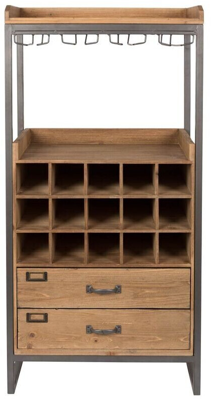 MSZ Design 4100028