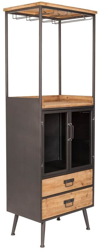 MSZ Design 4100029