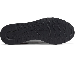 New balance gm500 bianche top