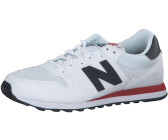 New Balance GM 500 a 26 25 Marzo 2024 Miglior prezzo su idealo
