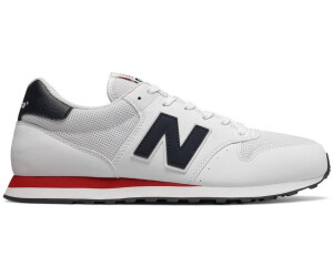 New balance 1000 kinder schwarz deals