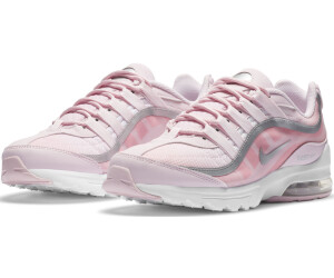 Abrazadera A veces Caso Nike Air Max VG-R Women pink foam/metallic silver/white desde 79,80 € |  Compara precios en idealo