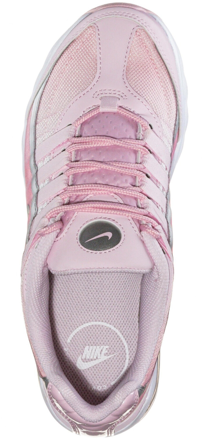 Nike Air Max VG-R Women pink foam/metallic silver/white ab 69,90 â¬ | Preisvergleich bei idealo.de