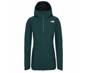 The North Face Women's Hiksteller Insulated Parka ab 90,00