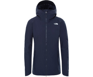 Buy The North Face Women s Hiksteller Insulated Parka from 71.99