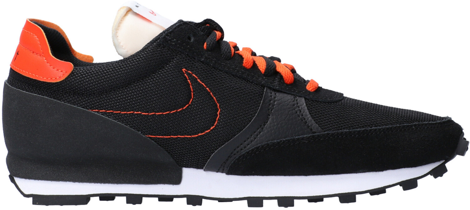 Buy Nike DBreak-Type black/sail/white/team orange from Â£56.48 (Today) â Best Deals on idealo.co.uk