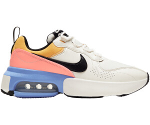 Nike Air Max Verona sail/royal pulse/atomic pink/black a € 89,93 (oggi) |  Migliori prezzi e offerte su idealo