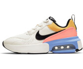 nike air max tipos