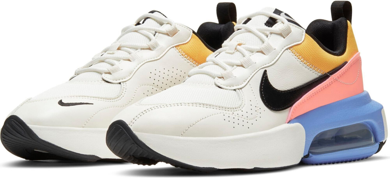 nike air max verona leather and nubuck