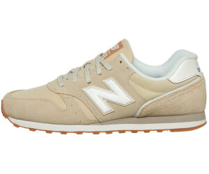 NB 373 Baratas //Rebajas 373 NEW BALANCE Hombre // Outlet ML373OC2