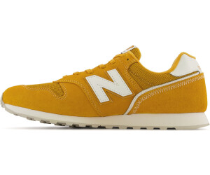 New balance sales m373 grün