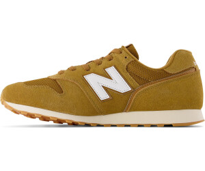 New balance 737 herren preis new arrivals
