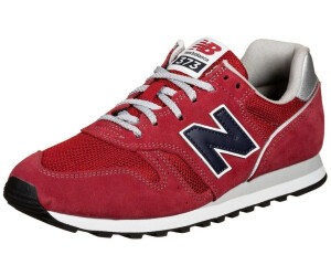 New Balance 373v2 ab 46 95 Preisvergleich bei idealo