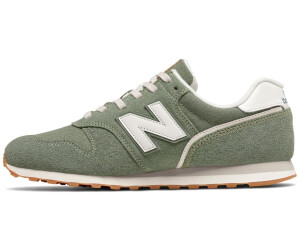 New balance 373 v2 classic eu 37 hot sale
