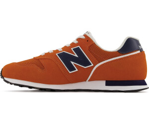 Soldes new balance 373 store