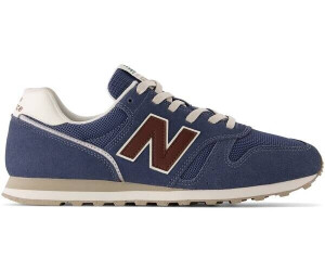 Buy New Balance 373v2 from 42.99 Today Best Deals on idealo