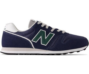 Soldes new balance 373 outlet