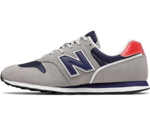Buy New Balance 373v2 from 42.99 Today Best Deals on idealo