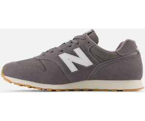 New balance 373 v2 classic deals eu 37