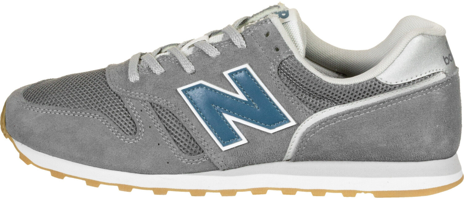 373v2 new balance