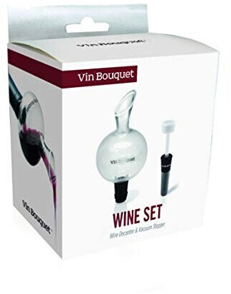 VinBouquet FI 131 SET