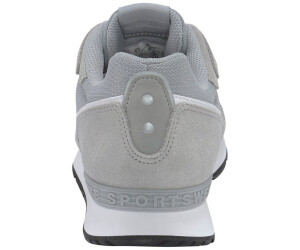 nike venture grey
