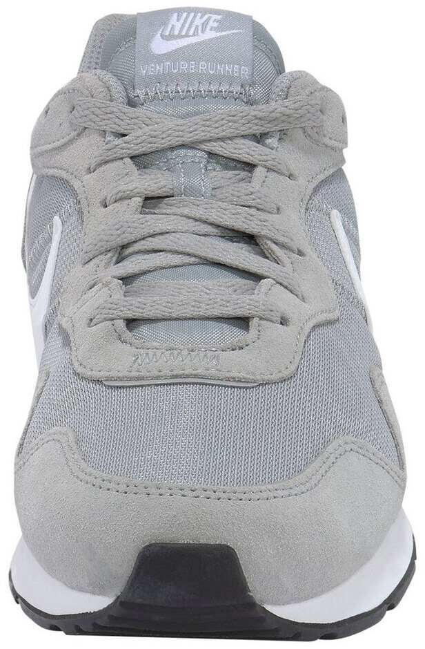 nike venture grey