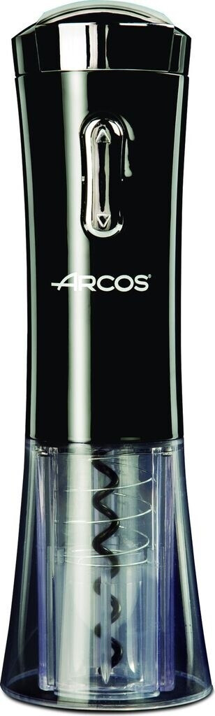 Arcos 604600