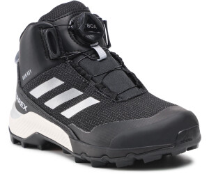 Adidas terrex boys online