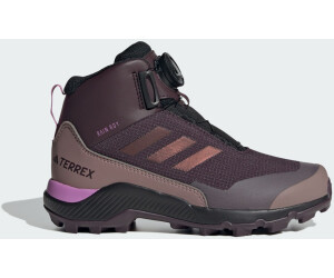 Terrex best sale snow adidas