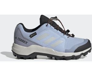 Adidas outdoor kids 2025