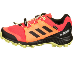 Adidas Terrex Hiking Kids desde 56,99 € | Febrero 2023 | Compara precios en idealo