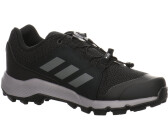 Adidas Terrex Gore-Tex Hiking Kids core black/grey three/core black
