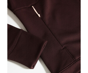 hikesteller midlayer the north face