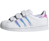 Adidas Superstar CF C ab 35 99 Preisvergleich bei idealo