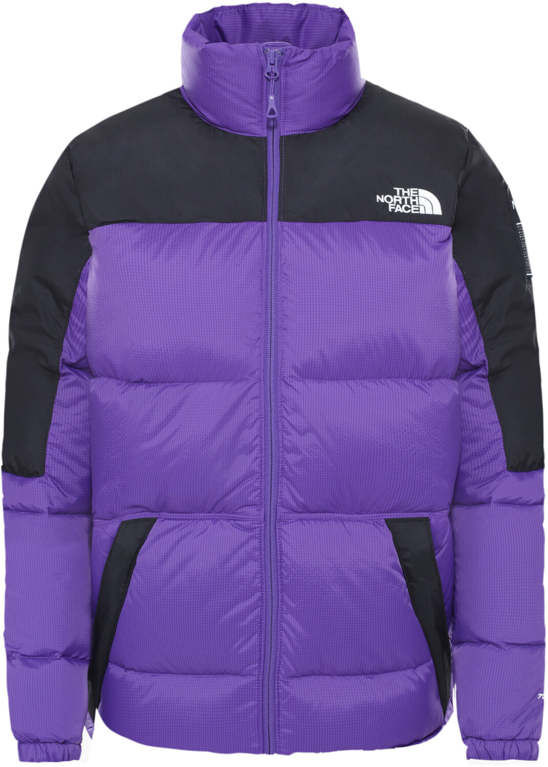 the north face diablo women