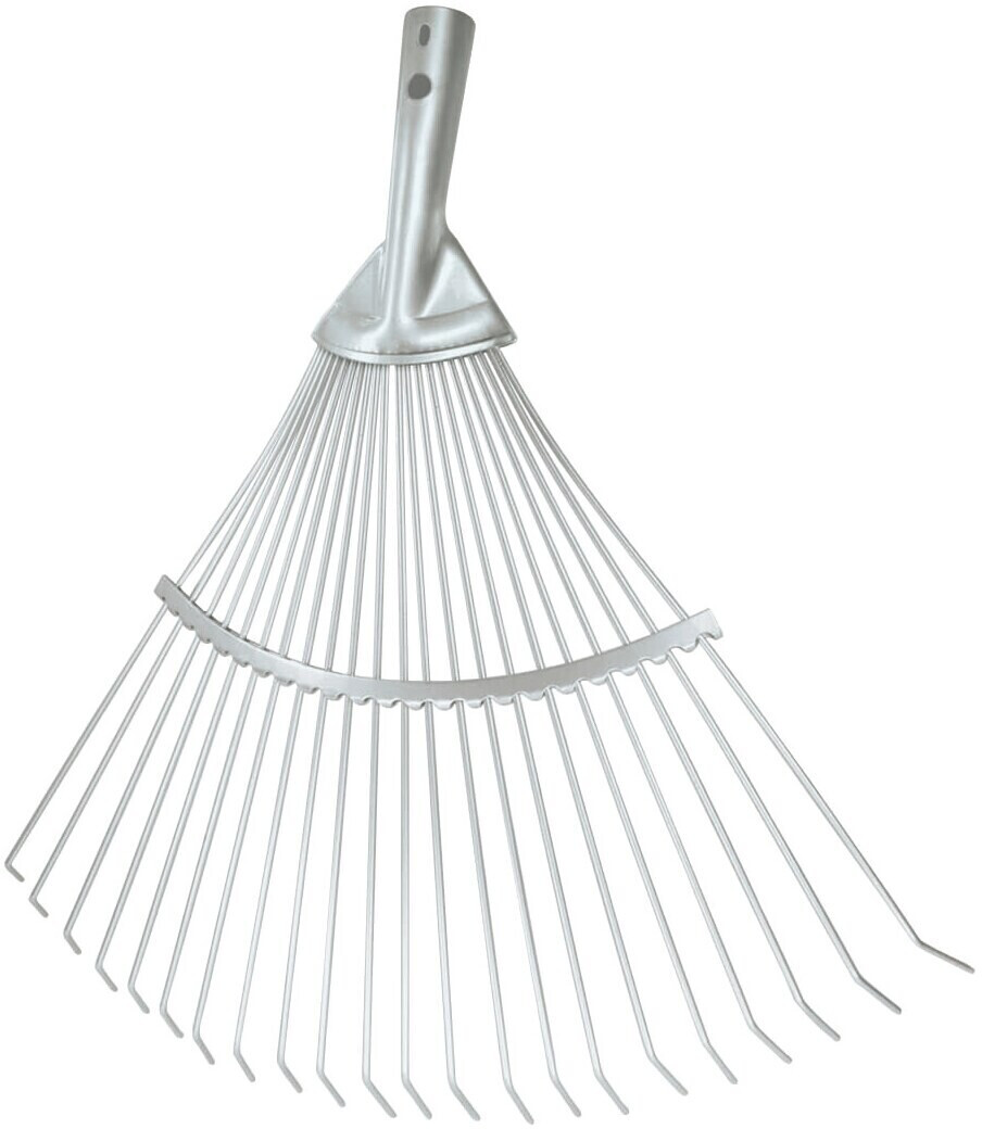Ideal 66530010