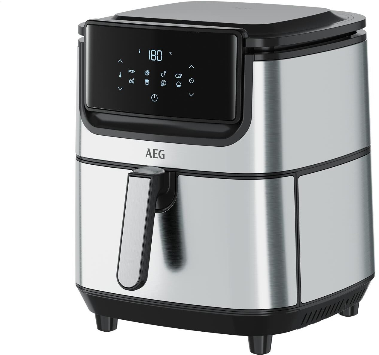 AEG AF6-1-6ST