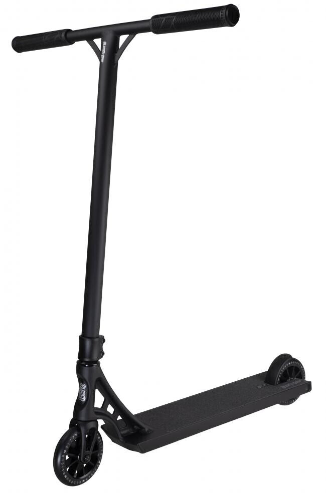 Blazer Pro Raider